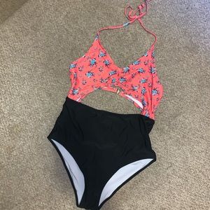 Cupshe Bathing Suit